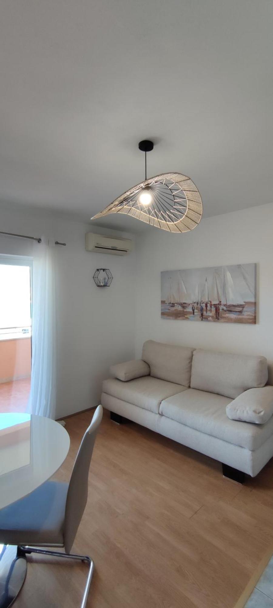 Apartments Kapetanovi Dvori Trogir Buitenkant foto