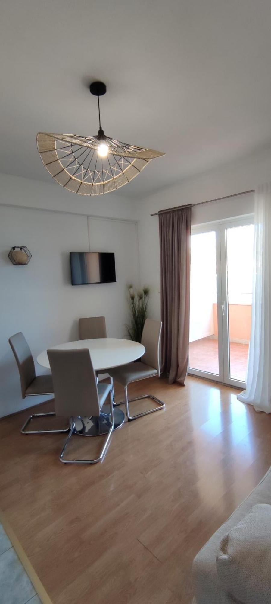 Apartments Kapetanovi Dvori Trogir Buitenkant foto
