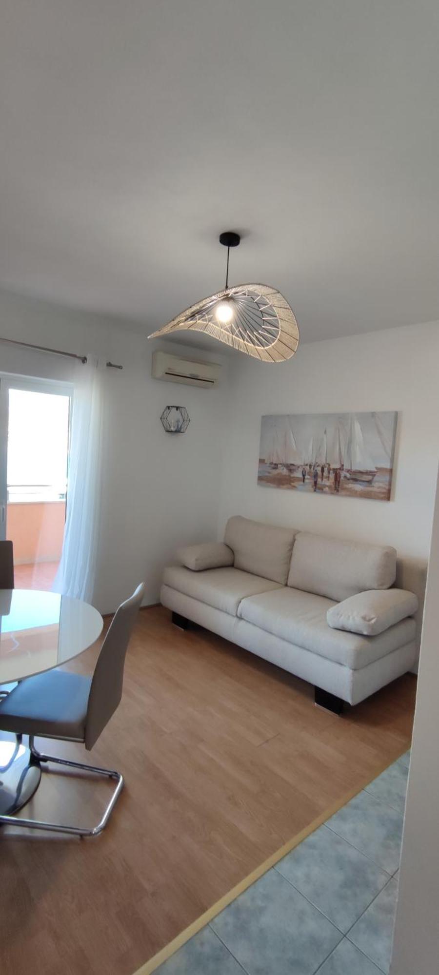 Apartments Kapetanovi Dvori Trogir Buitenkant foto