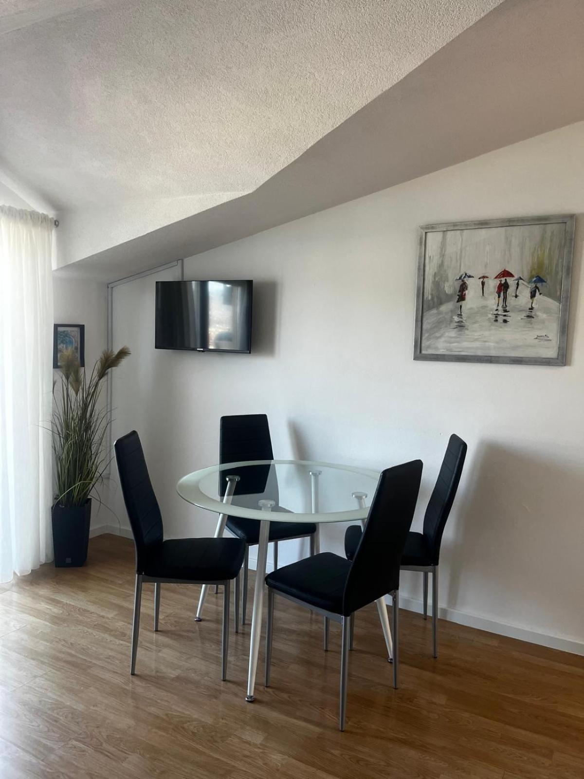 Apartments Kapetanovi Dvori Trogir Buitenkant foto